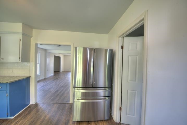 9 BRADLEY LN, WAYNESBORO, Virginia 22980, 2 Bedrooms Bedrooms, ,1 BathroomBathrooms,Residential,9 BRADLEY LN,676661 MLS # 676661