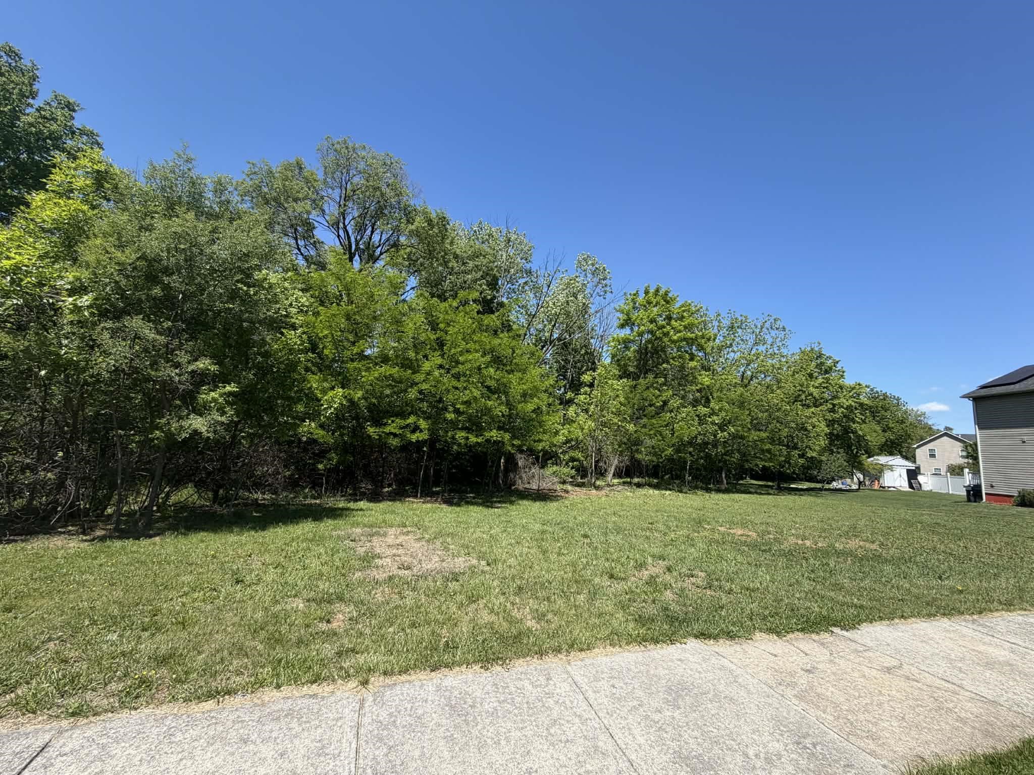 945 DRAKE LN, HARRISONBURG, Virginia 22802, ,Land,945 DRAKE LN,676664 MLS # 676664