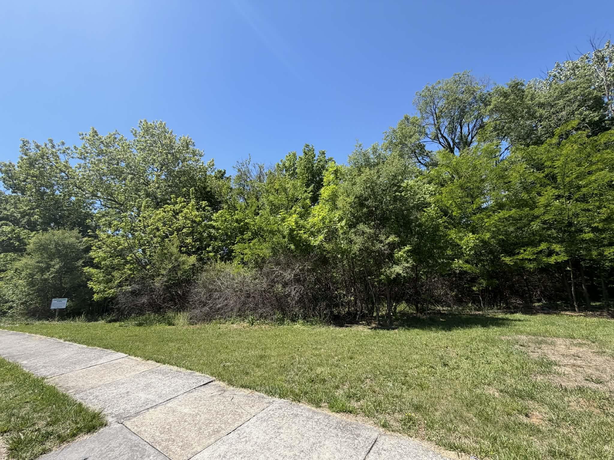 945 DRAKE LN, HARRISONBURG, Virginia 22802, ,Land,945 DRAKE LN,676664 MLS # 676664