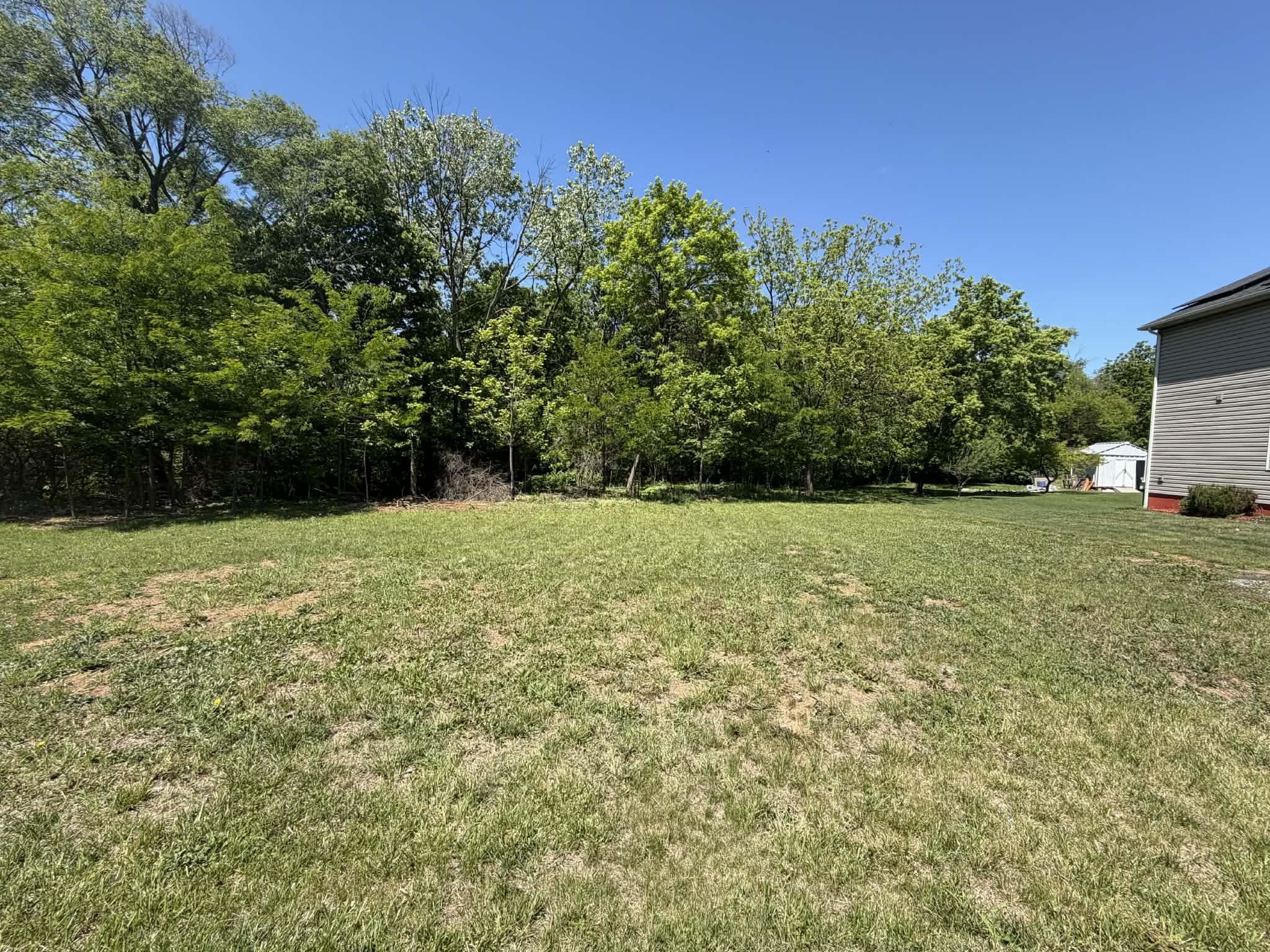945 DRAKE LN, HARRISONBURG, Virginia 22802, ,Land,945 DRAKE LN,676664 MLS # 676664