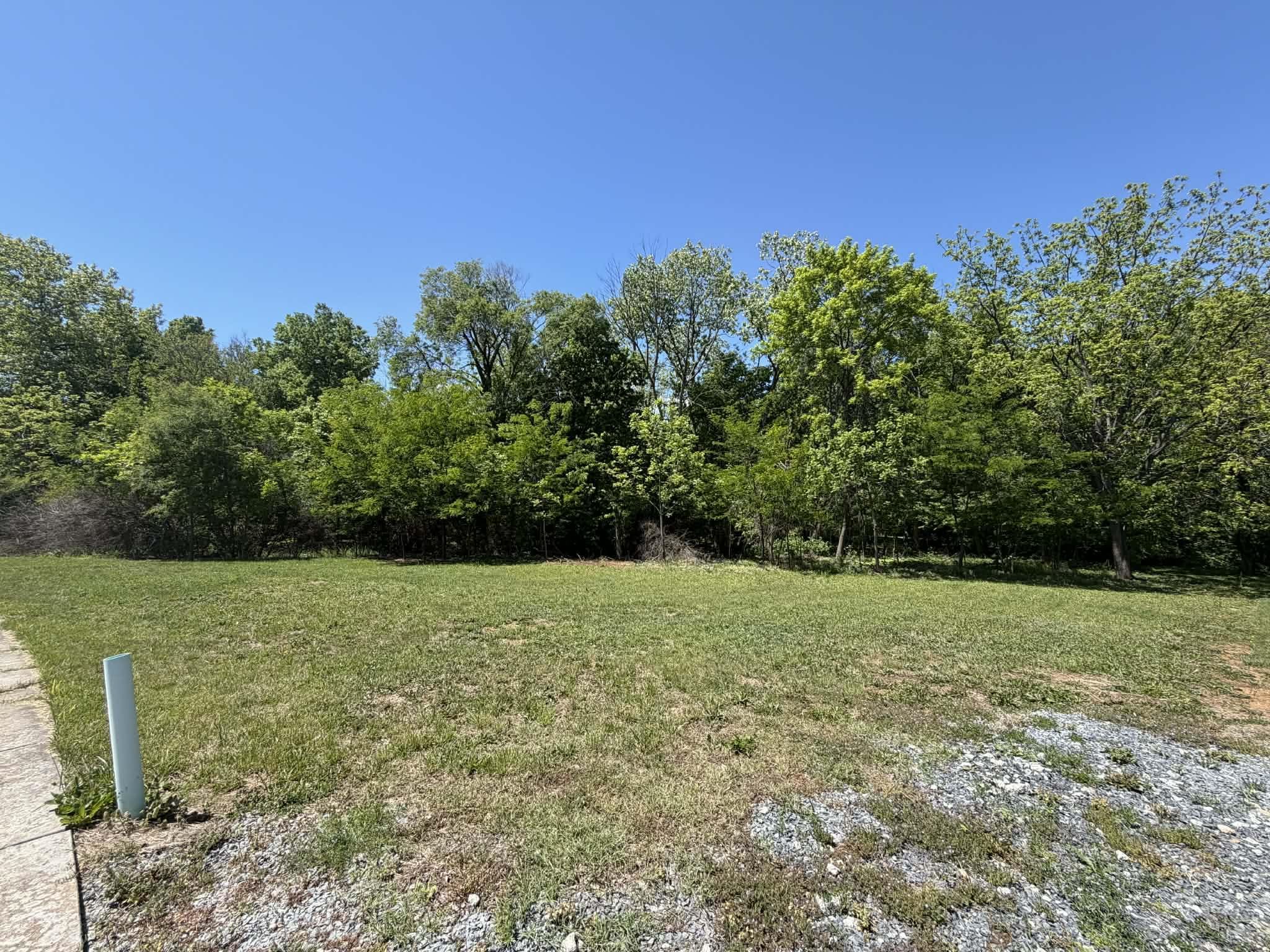 945 DRAKE LN, HARRISONBURG, Virginia 22802, ,Land,945 DRAKE LN,676664 MLS # 676664