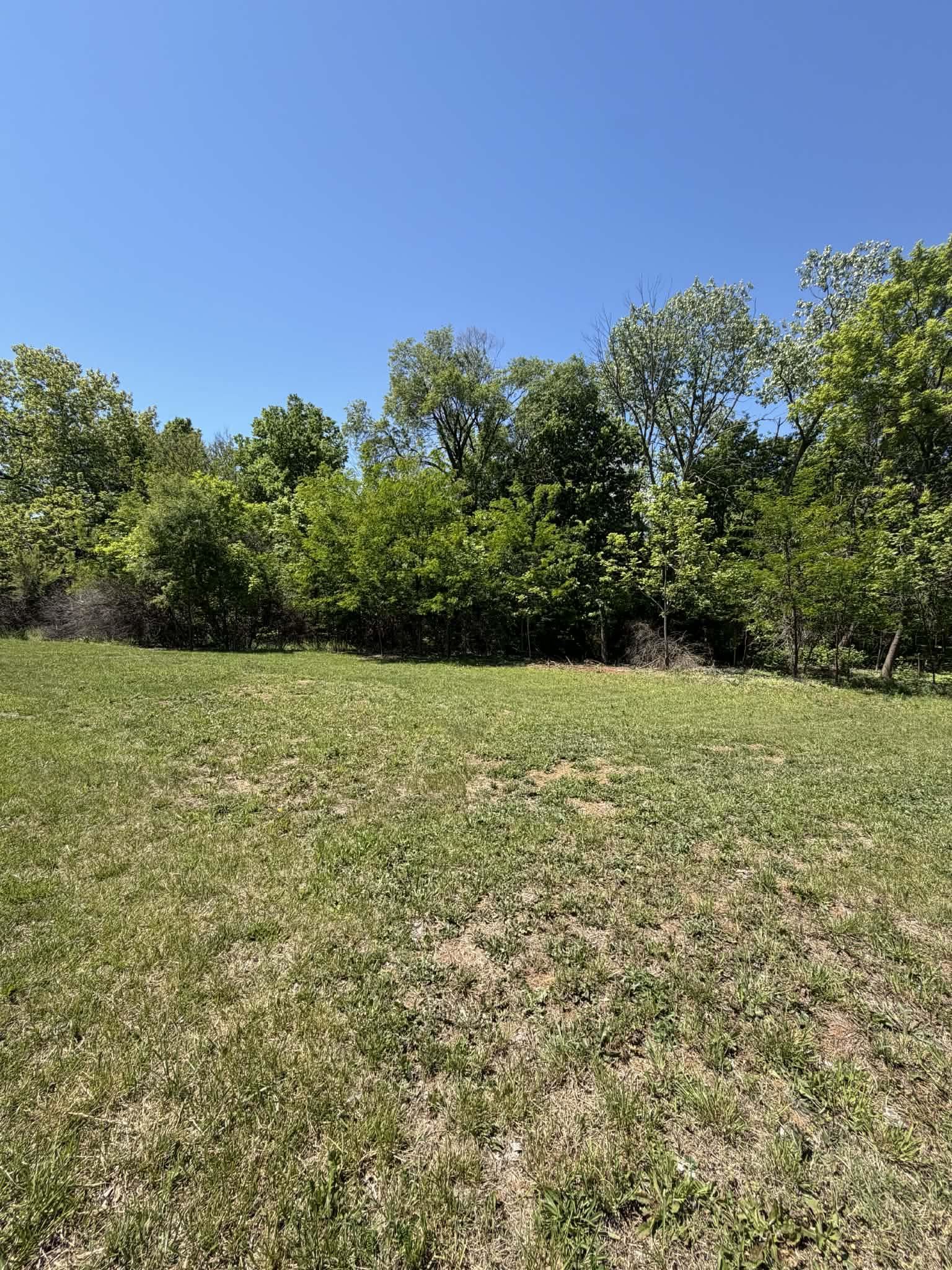 945 DRAKE LN, HARRISONBURG, Virginia 22802, ,Land,945 DRAKE LN,676664 MLS # 676664