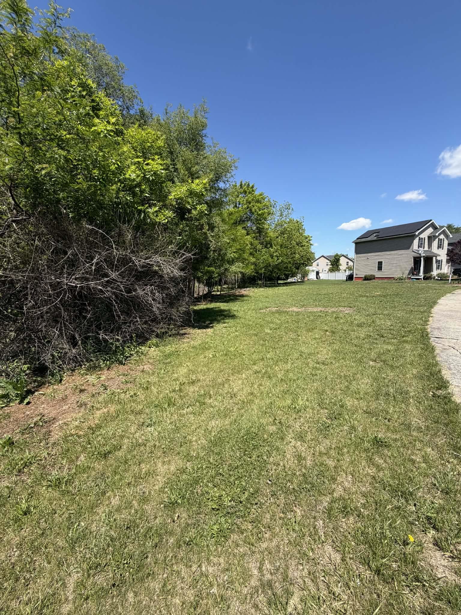 945 DRAKE LN, HARRISONBURG, Virginia 22802, ,Land,945 DRAKE LN,676664 MLS # 676664