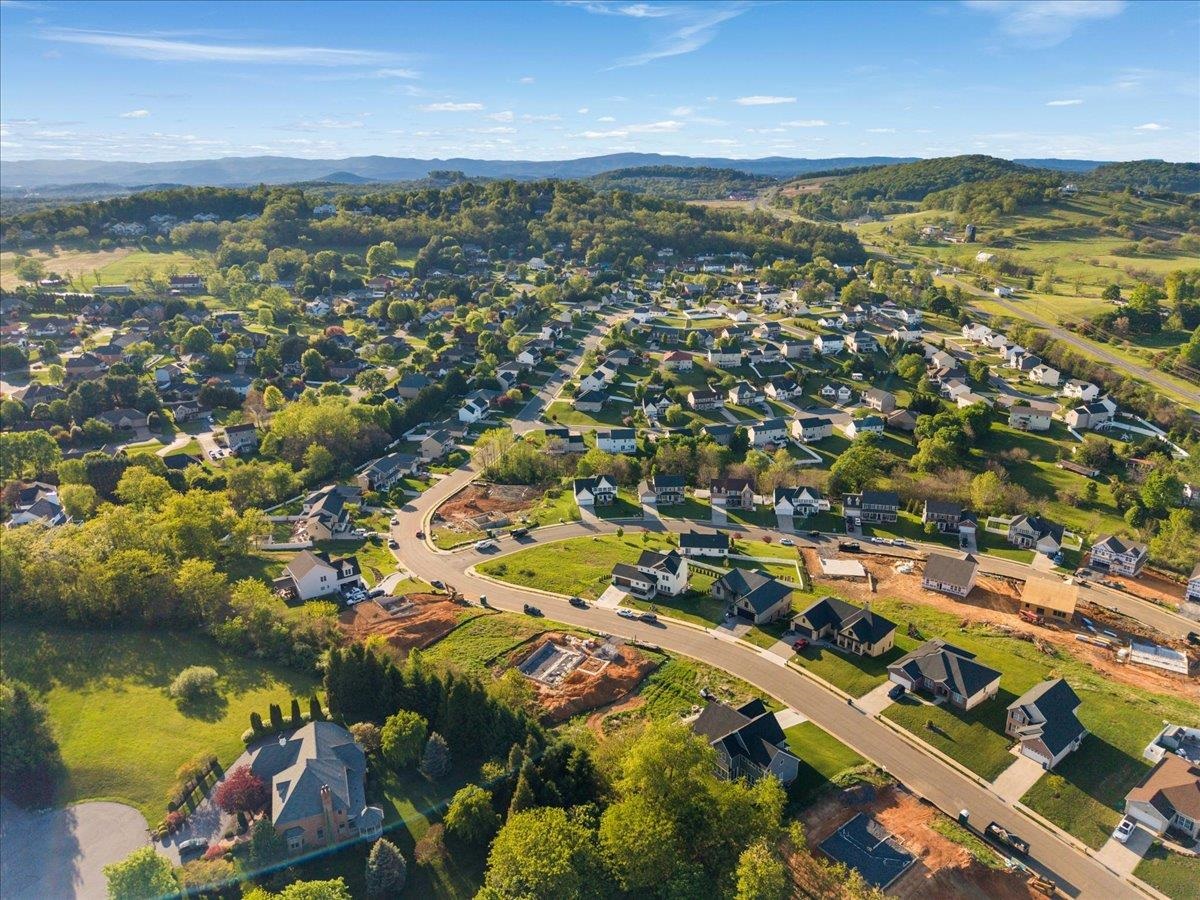 0 RACHEL DR, PENN LAIRD, Virginia 22846, ,Land,0 RACHEL DR,676665 MLS # 676665