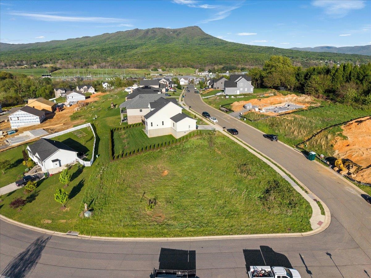 0 RACHEL DR, PENN LAIRD, Virginia 22846, ,Land,0 RACHEL DR,676665 MLS # 676665