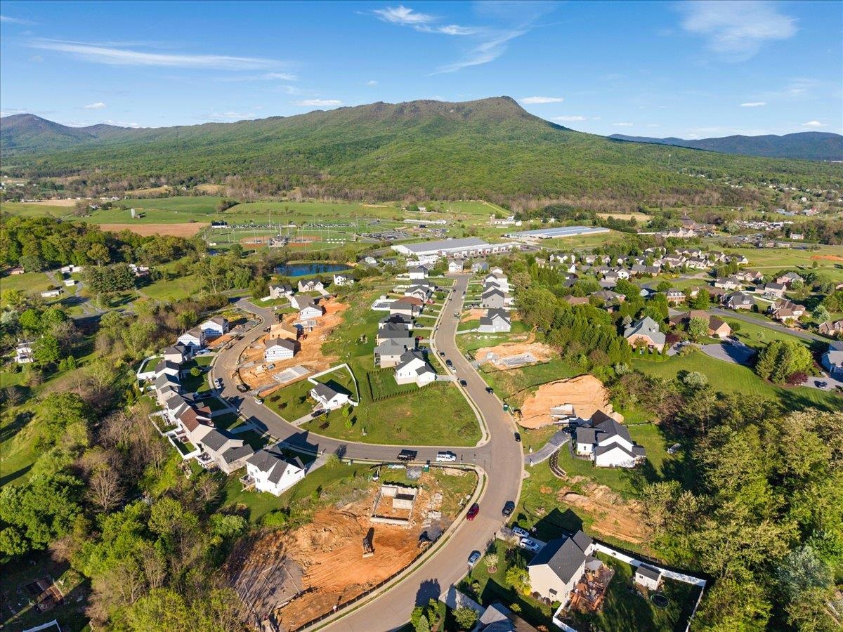 0 RACHEL DR, PENN LAIRD, Virginia 22846, ,Land,0 RACHEL DR,676665 MLS # 676665