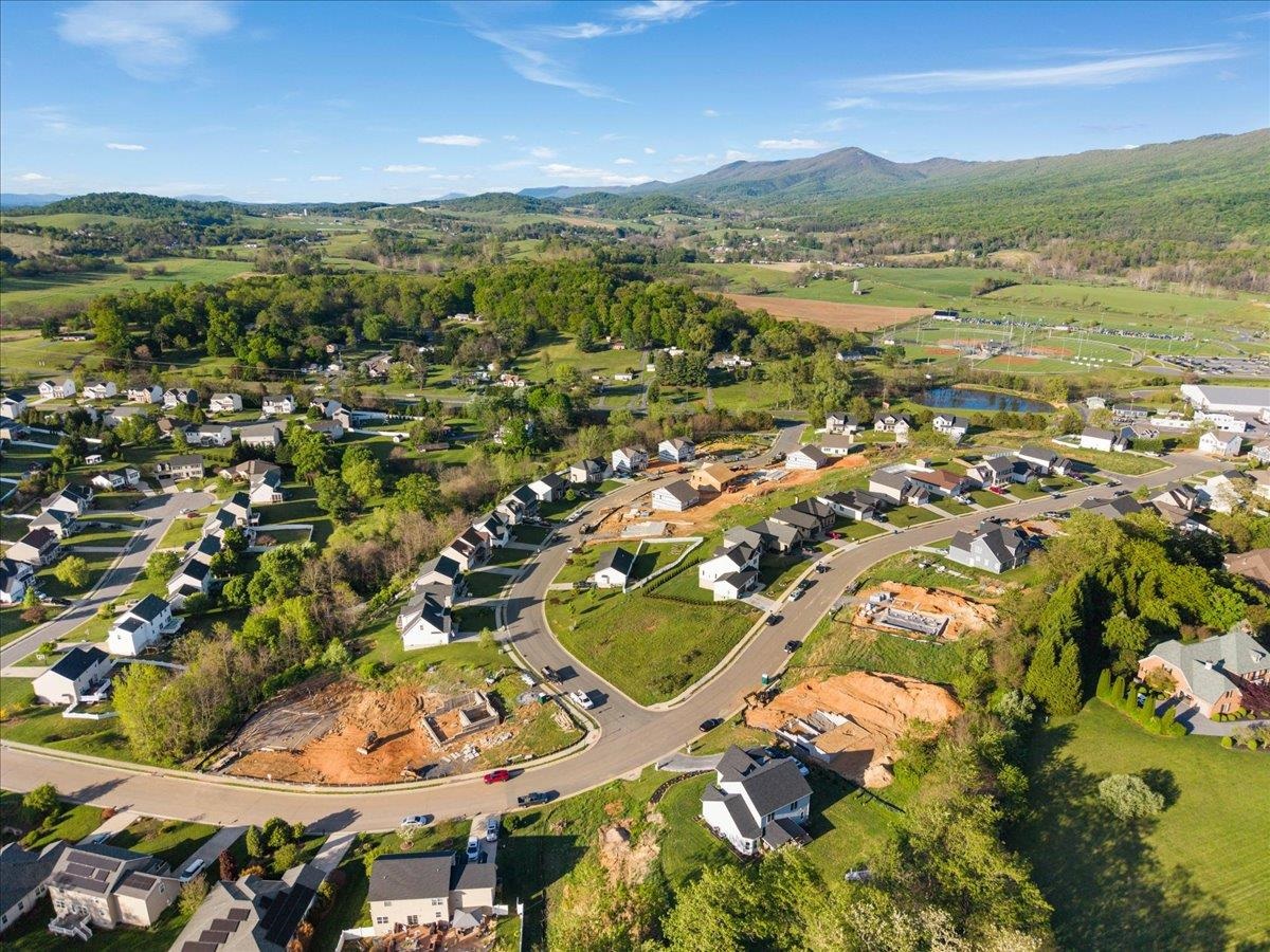 0 RACHEL DR, PENN LAIRD, Virginia 22846, ,Land,0 RACHEL DR,676665 MLS # 676665