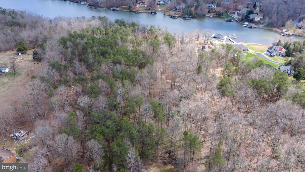 NEW BRIDGE RD/208, MINERAL, Virginia 23117, ,Land,NEW BRIDGE RD/208,VALA2009448 MLS # VALA2009448