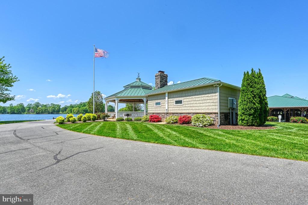 92 MILL RUN, BUMPASS, Virginia 23024, ,Land,92 MILL RUN,VALA2009754 MLS # VALA2009754