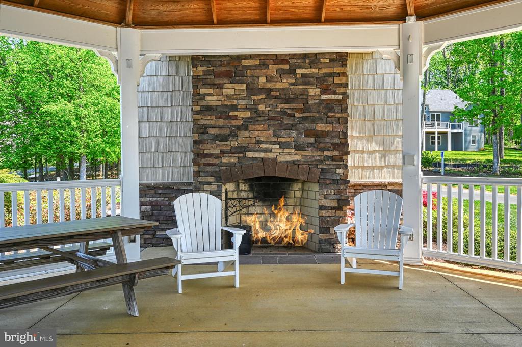 92 MILL RUN, BUMPASS, Virginia 23024, ,Land,92 MILL RUN,VALA2009754 MLS # VALA2009754