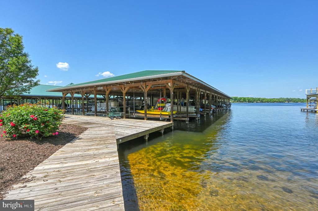 92 MILL RUN, BUMPASS, Virginia 23024, ,Land,92 MILL RUN,VALA2009754 MLS # VALA2009754