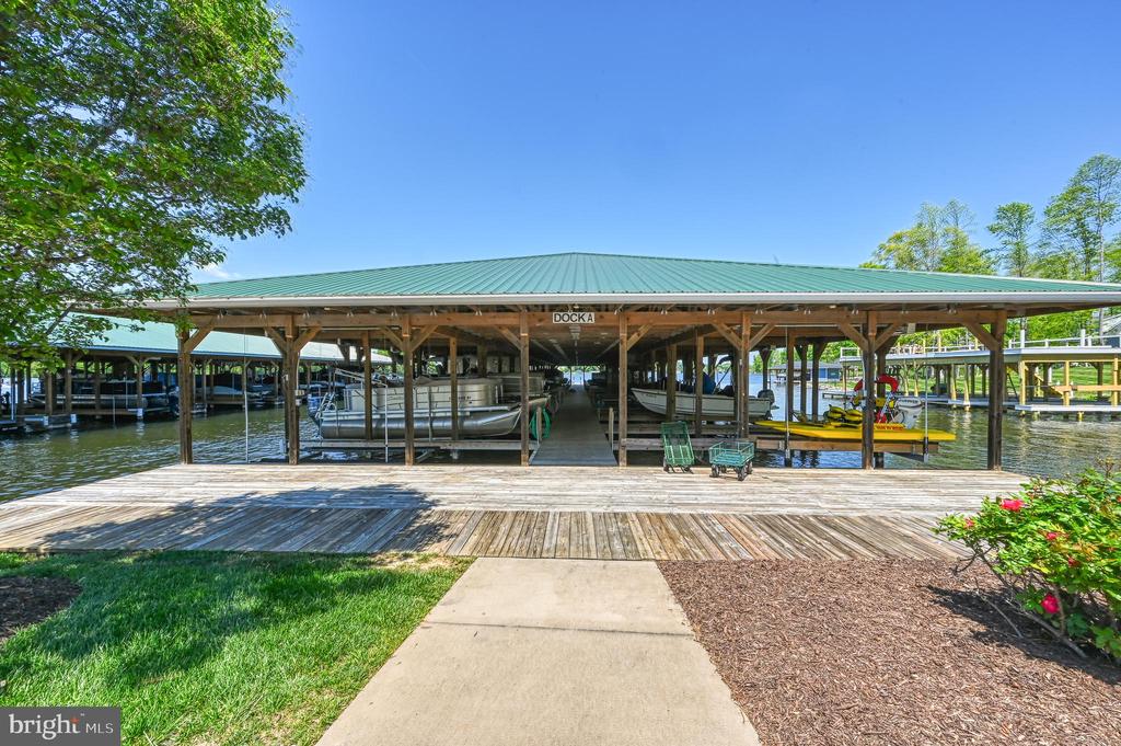 92 MILL RUN, BUMPASS, Virginia 23024, ,Land,92 MILL RUN,VALA2009754 MLS # VALA2009754