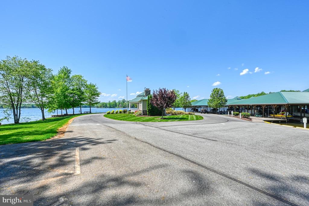 92 MILL RUN, BUMPASS, Virginia 23024, ,Land,92 MILL RUN,VALA2009754 MLS # VALA2009754