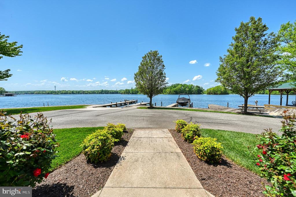 92 MILL RUN, BUMPASS, Virginia 23024, ,Land,92 MILL RUN,VALA2009754 MLS # VALA2009754