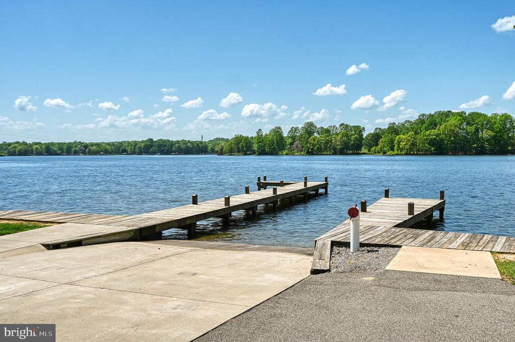 92 MILL RUN, BUMPASS, Virginia 23024, ,Land,92 MILL RUN,VALA2009754 MLS # VALA2009754