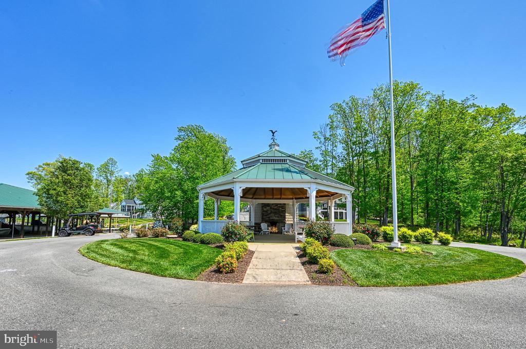 92 MILL RUN, BUMPASS, Virginia 23024, ,Land,92 MILL RUN,VALA2009754 MLS # VALA2009754