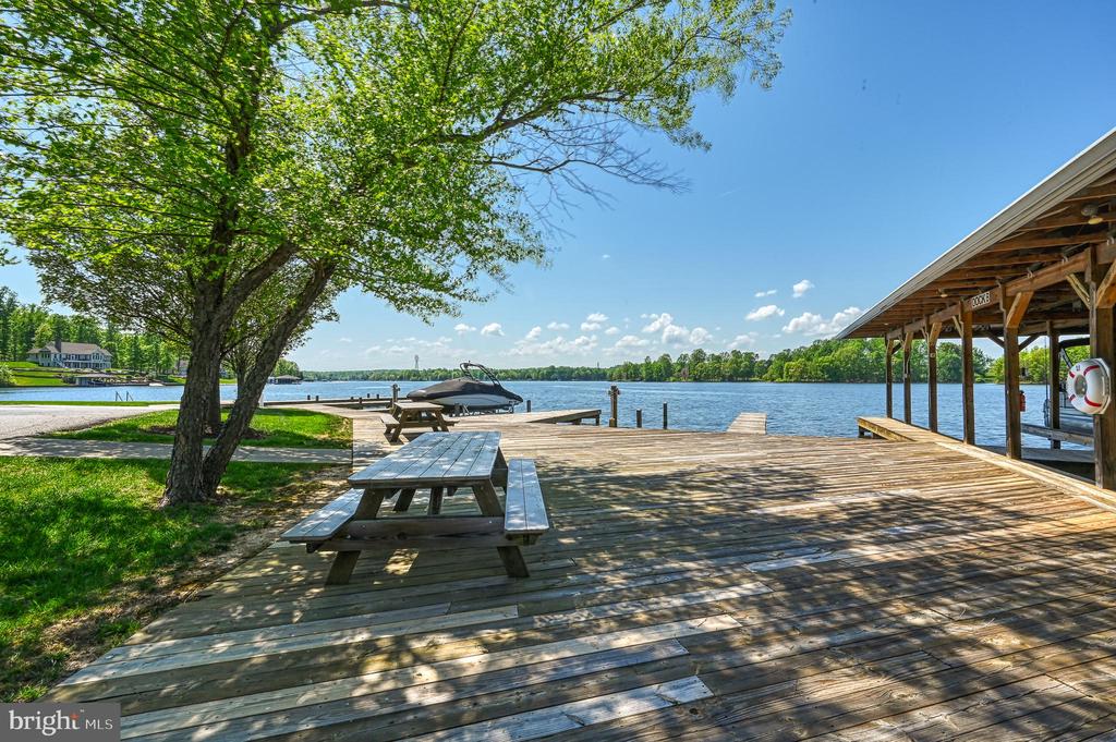 92 MILL RUN, BUMPASS, Virginia 23024, ,Land,92 MILL RUN,VALA2009754 MLS # VALA2009754
