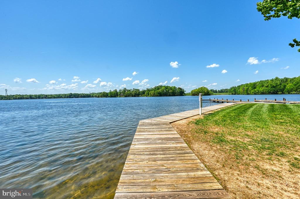 92 MILL RUN, BUMPASS, Virginia 23024, ,Land,92 MILL RUN,VALA2009754 MLS # VALA2009754