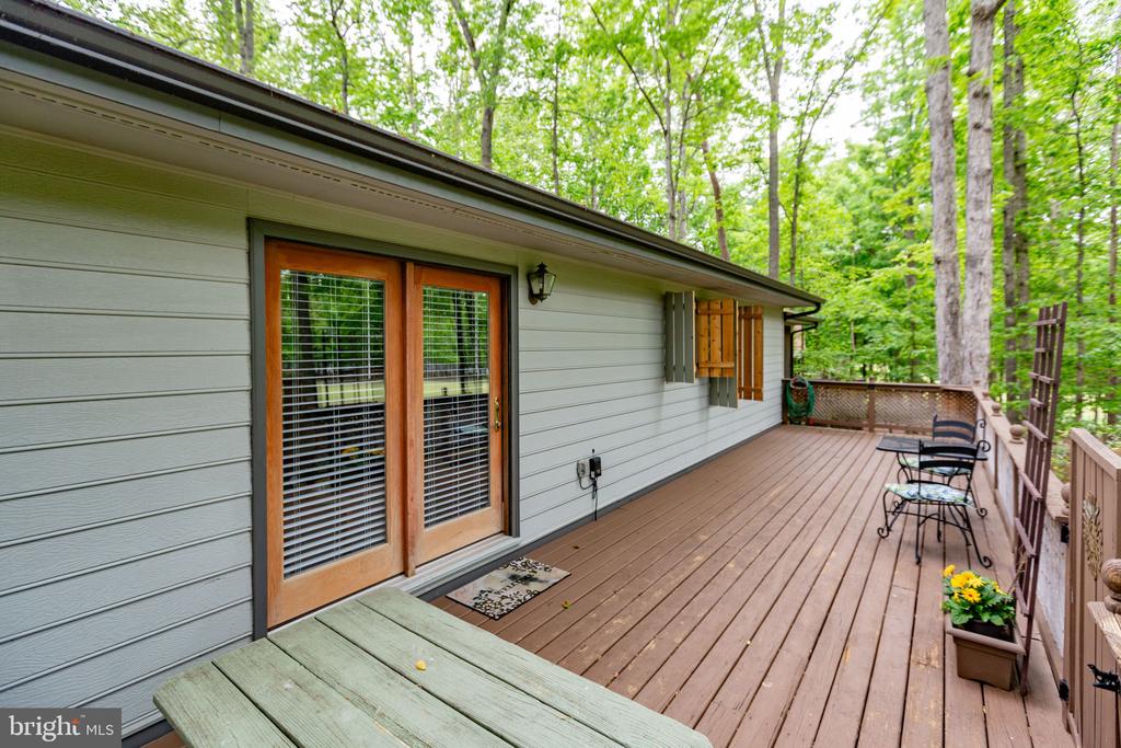 125 FAIRWAY DR, LOCUST GROVE, Virginia 22508, 3 Bedrooms Bedrooms, ,2 BathroomsBathrooms,Residential,125 FAIRWAY DR,VAOR2013902 MLS # VAOR2013902