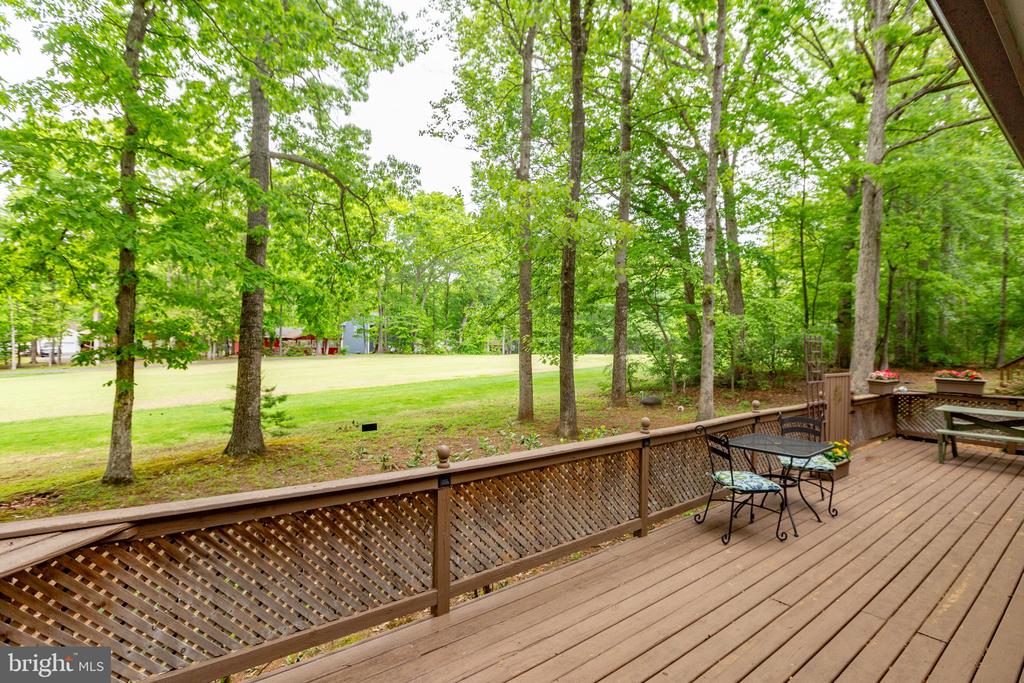 125 FAIRWAY DR, LOCUST GROVE, Virginia 22508, 3 Bedrooms Bedrooms, ,2 BathroomsBathrooms,Residential,125 FAIRWAY DR,VAOR2013902 MLS # VAOR2013902