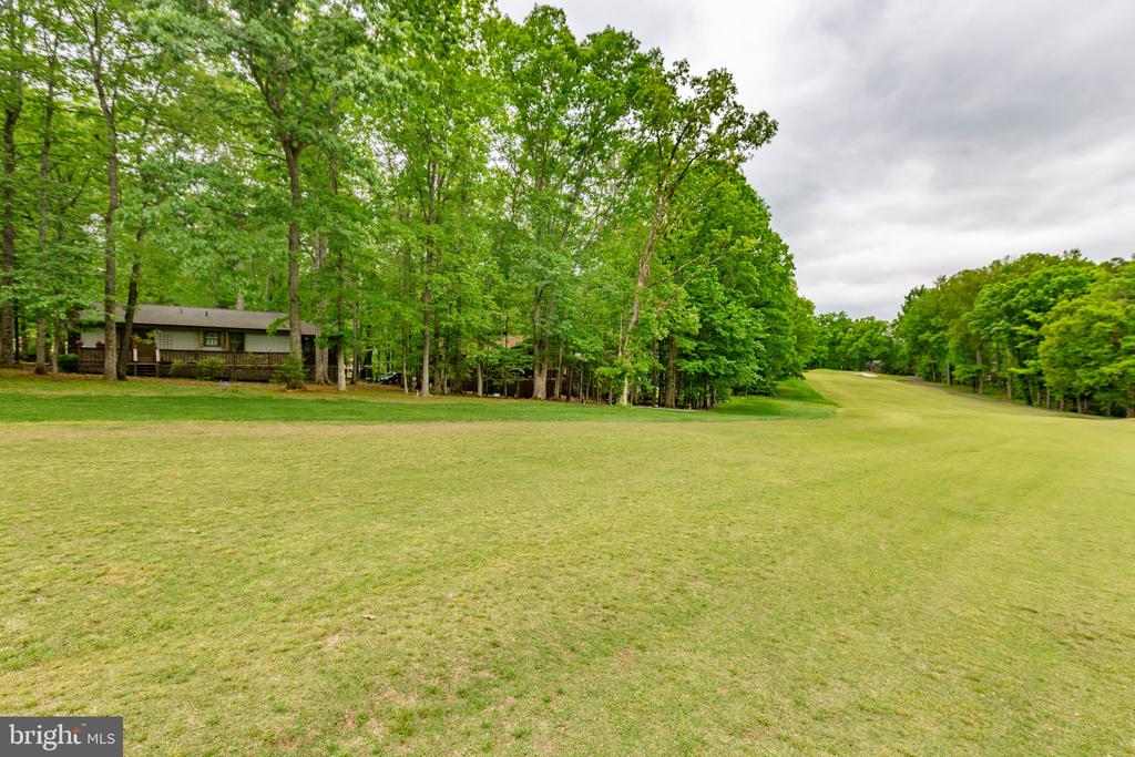 125 FAIRWAY DR, LOCUST GROVE, Virginia 22508, 3 Bedrooms Bedrooms, ,2 BathroomsBathrooms,Residential,125 FAIRWAY DR,VAOR2013902 MLS # VAOR2013902