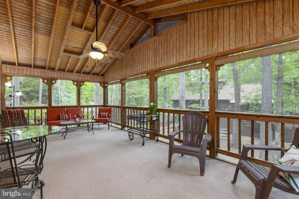 125 FAIRWAY DR, LOCUST GROVE, Virginia 22508, 3 Bedrooms Bedrooms, ,2 BathroomsBathrooms,Residential,125 FAIRWAY DR,VAOR2013902 MLS # VAOR2013902