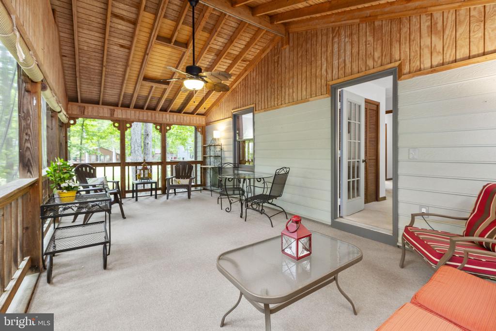 125 FAIRWAY DR, LOCUST GROVE, Virginia 22508, 3 Bedrooms Bedrooms, ,2 BathroomsBathrooms,Residential,125 FAIRWAY DR,VAOR2013902 MLS # VAOR2013902