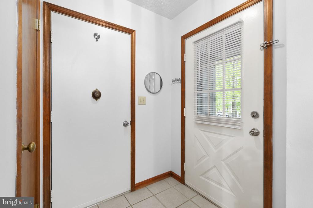 125 FAIRWAY DR, LOCUST GROVE, Virginia 22508, 3 Bedrooms Bedrooms, ,2 BathroomsBathrooms,Residential,125 FAIRWAY DR,VAOR2013902 MLS # VAOR2013902