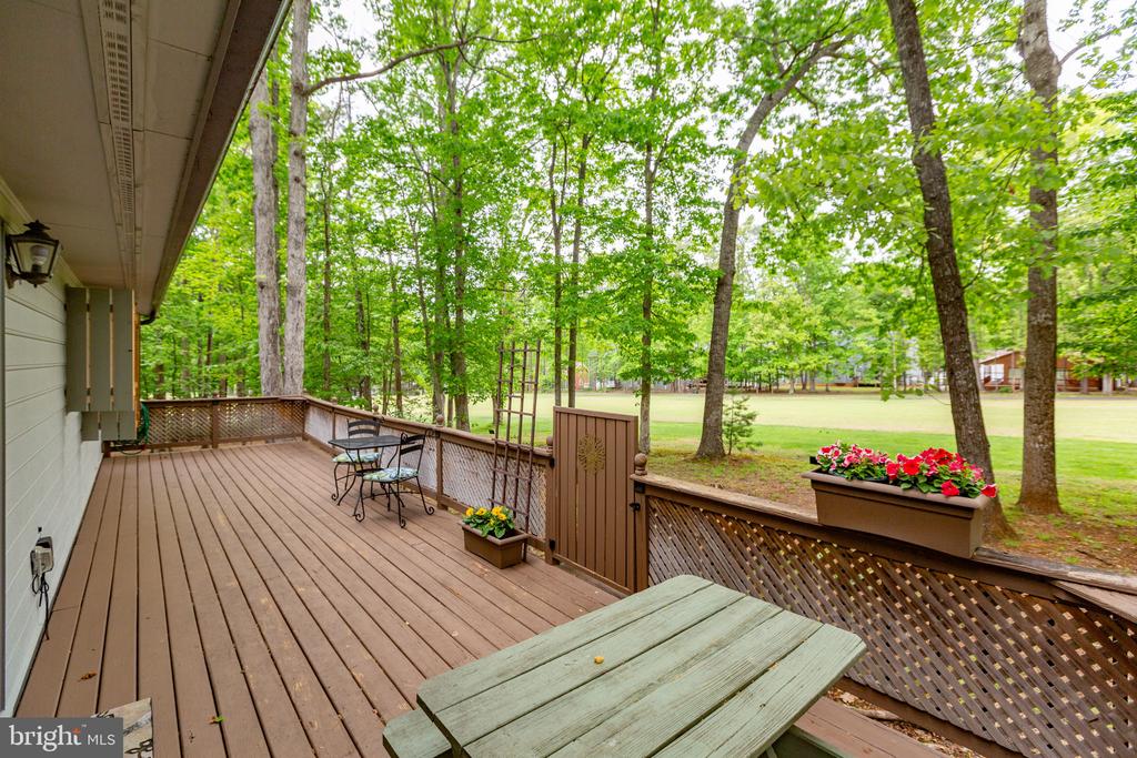 125 FAIRWAY DR, LOCUST GROVE, Virginia 22508, 3 Bedrooms Bedrooms, ,2 BathroomsBathrooms,Residential,125 FAIRWAY DR,VAOR2013902 MLS # VAOR2013902