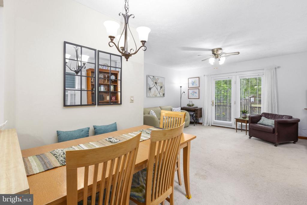 125 FAIRWAY DR, LOCUST GROVE, Virginia 22508, 3 Bedrooms Bedrooms, ,2 BathroomsBathrooms,Residential,125 FAIRWAY DR,VAOR2013902 MLS # VAOR2013902