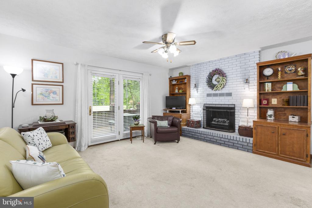 125 FAIRWAY DR, LOCUST GROVE, Virginia 22508, 3 Bedrooms Bedrooms, ,2 BathroomsBathrooms,Residential,125 FAIRWAY DR,VAOR2013902 MLS # VAOR2013902