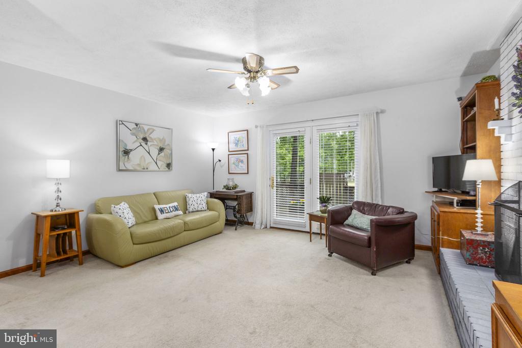 125 FAIRWAY DR, LOCUST GROVE, Virginia 22508, 3 Bedrooms Bedrooms, ,2 BathroomsBathrooms,Residential,125 FAIRWAY DR,VAOR2013902 MLS # VAOR2013902
