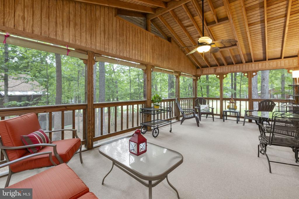 125 FAIRWAY DR, LOCUST GROVE, Virginia 22508, 3 Bedrooms Bedrooms, ,2 BathroomsBathrooms,Residential,125 FAIRWAY DR,VAOR2013902 MLS # VAOR2013902