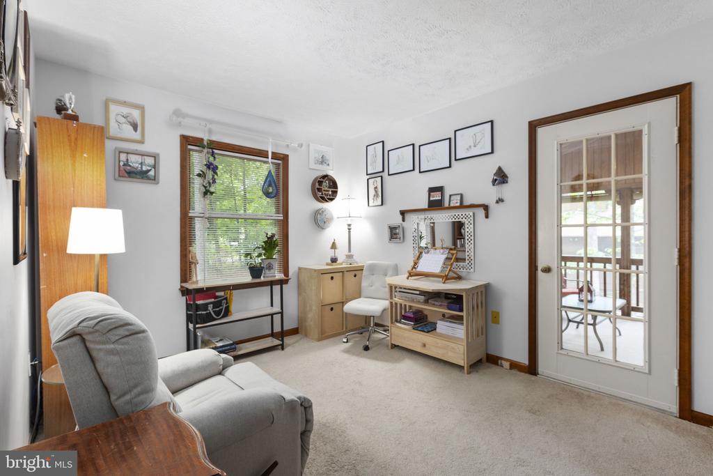 125 FAIRWAY DR, LOCUST GROVE, Virginia 22508, 3 Bedrooms Bedrooms, ,2 BathroomsBathrooms,Residential,125 FAIRWAY DR,VAOR2013902 MLS # VAOR2013902