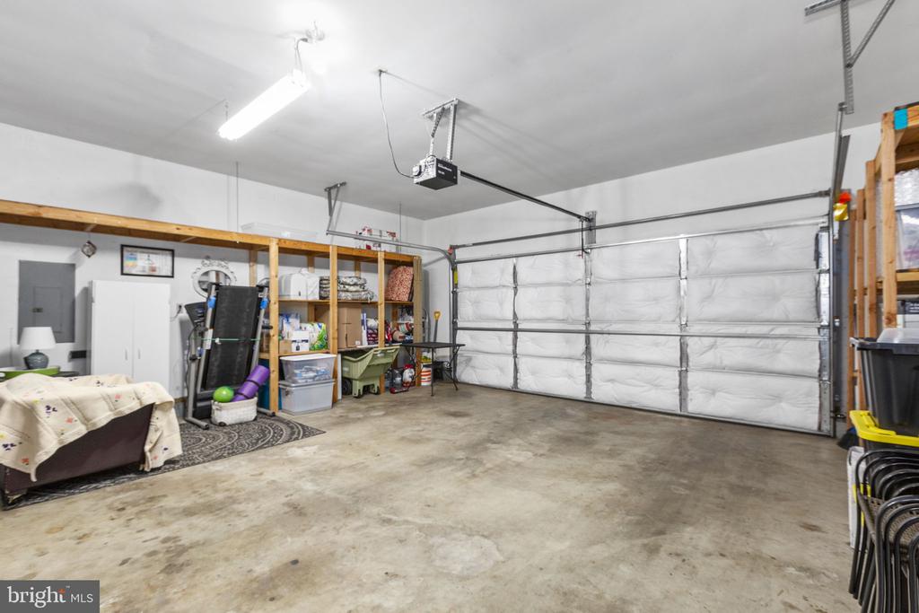 125 FAIRWAY DR, LOCUST GROVE, Virginia 22508, 3 Bedrooms Bedrooms, ,2 BathroomsBathrooms,Residential,125 FAIRWAY DR,VAOR2013902 MLS # VAOR2013902