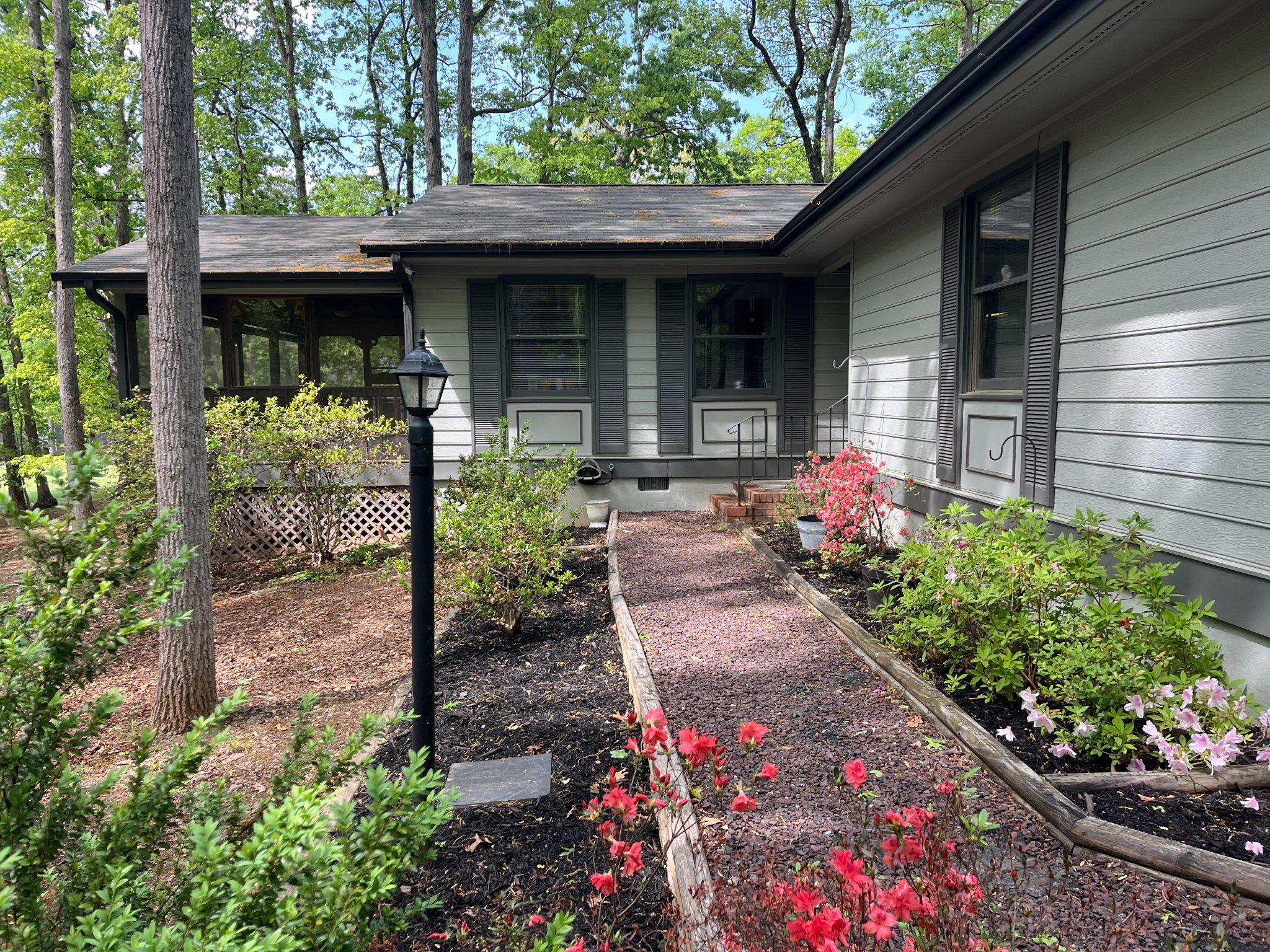 125 FAIRWAY DR, LOCUST GROVE, Virginia 22508, 3 Bedrooms Bedrooms, ,2 BathroomsBathrooms,Residential,125 FAIRWAY DR,VAOR2013902 MLS # VAOR2013902