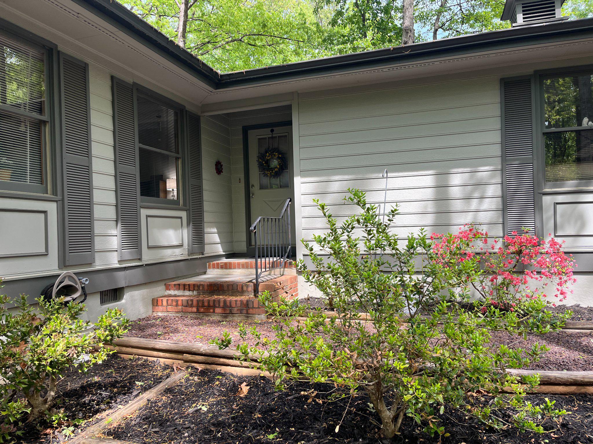 125 FAIRWAY DR, LOCUST GROVE, Virginia 22508, 3 Bedrooms Bedrooms, ,2 BathroomsBathrooms,Residential,125 FAIRWAY DR,VAOR2013902 MLS # VAOR2013902