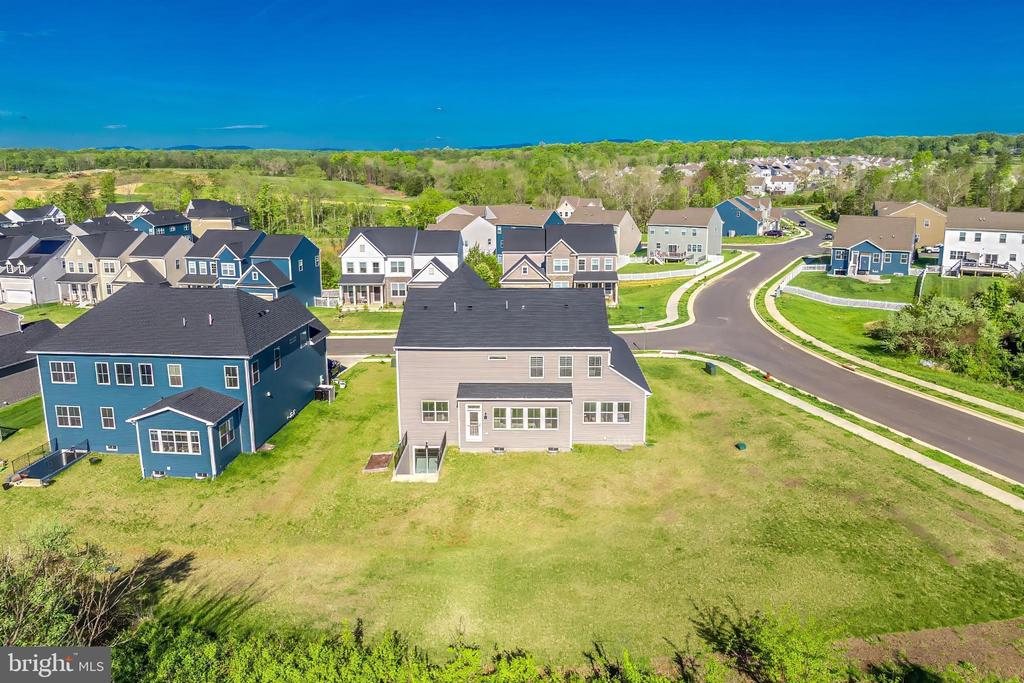 2405 NEWTON DR, JEFFERSONTON, Virginia 22724, 5 Bedrooms Bedrooms, ,5 BathroomsBathrooms,Residential,2405 NEWTON DR,VACU2013440 MLS # VACU2013440
