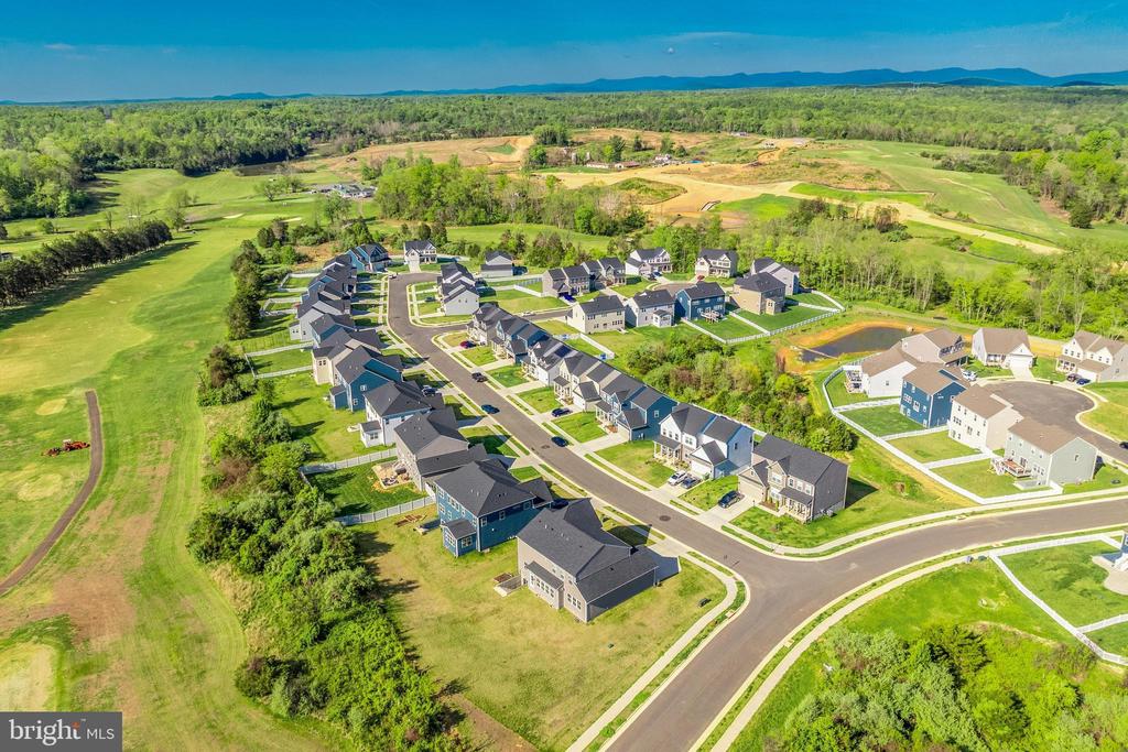 2405 NEWTON DR, JEFFERSONTON, Virginia 22724, 5 Bedrooms Bedrooms, ,5 BathroomsBathrooms,Residential,2405 NEWTON DR,VACU2013440 MLS # VACU2013440