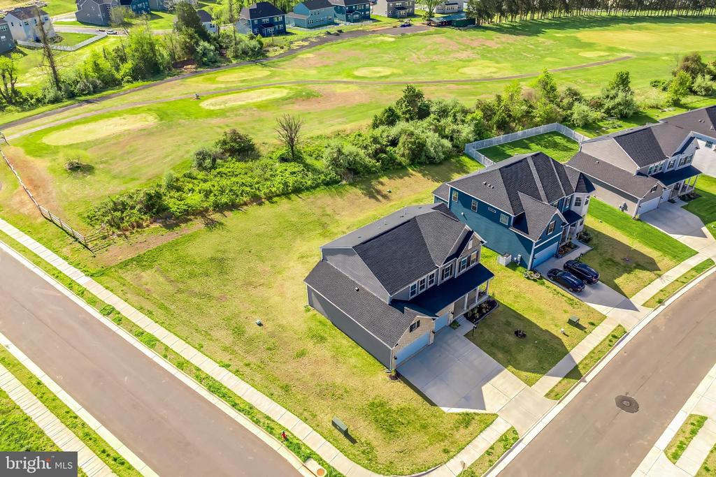 2405 NEWTON DR, JEFFERSONTON, Virginia 22724, 5 Bedrooms Bedrooms, ,5 BathroomsBathrooms,Residential,2405 NEWTON DR,VACU2013440 MLS # VACU2013440