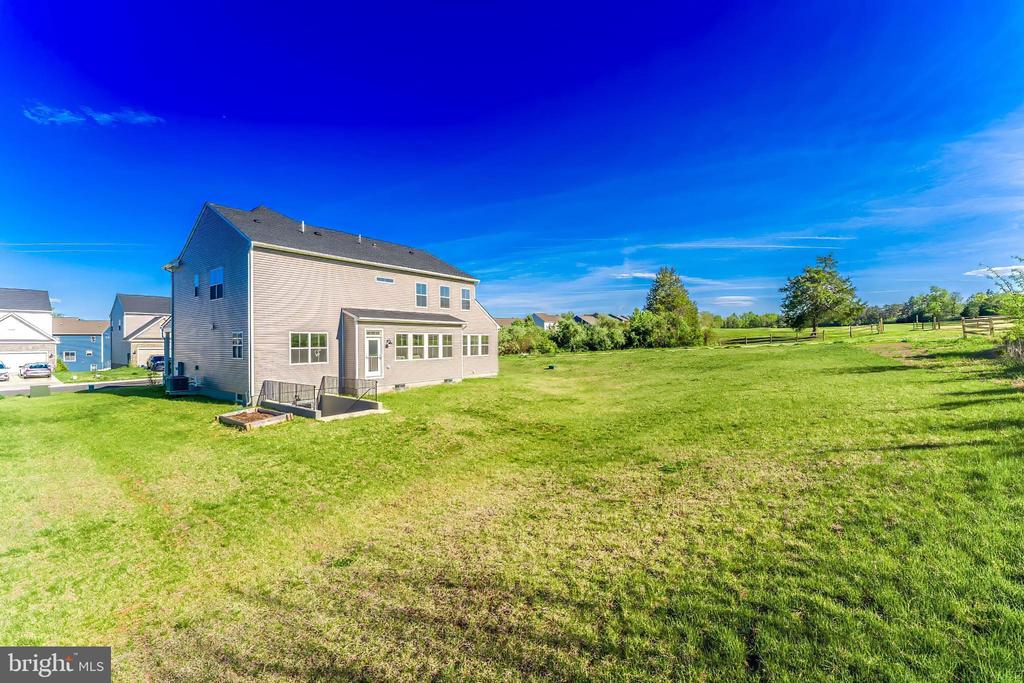 2405 NEWTON DR, JEFFERSONTON, Virginia 22724, 5 Bedrooms Bedrooms, ,5 BathroomsBathrooms,Residential,2405 NEWTON DR,VACU2013440 MLS # VACU2013440
