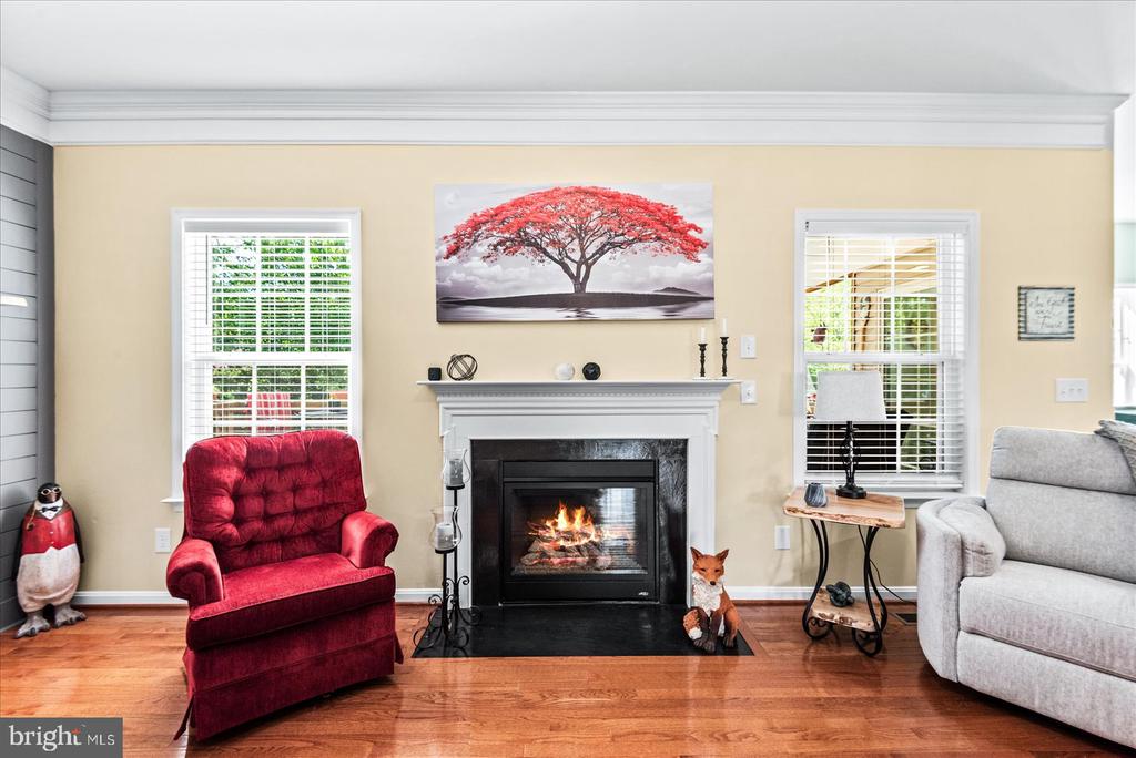 632 WINDERMERE, CULPEPER, Virginia 22701, 4 Bedrooms Bedrooms, ,3 BathroomsBathrooms,Residential,632 WINDERMERE,VACU2013480 MLS # VACU2013480