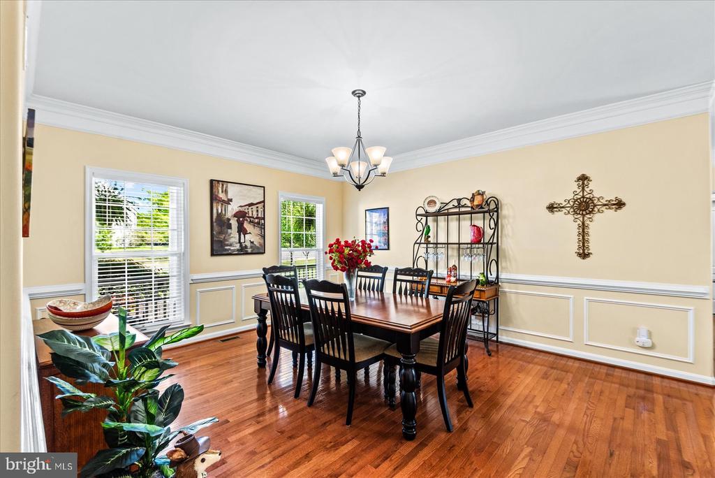 632 WINDERMERE, CULPEPER, Virginia 22701, 4 Bedrooms Bedrooms, ,3 BathroomsBathrooms,Residential,632 WINDERMERE,VACU2013480 MLS # VACU2013480