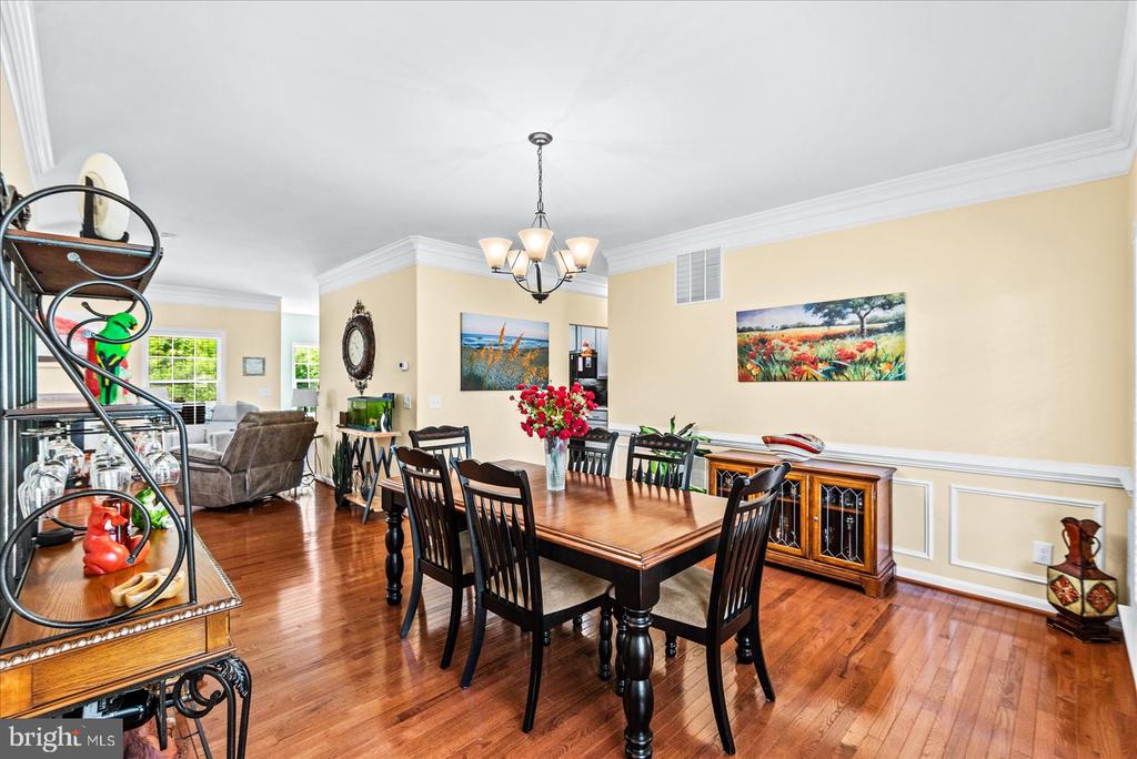 632 WINDERMERE, CULPEPER, Virginia 22701, 4 Bedrooms Bedrooms, ,3 BathroomsBathrooms,Residential,632 WINDERMERE,VACU2013480 MLS # VACU2013480
