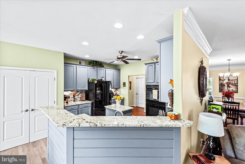 632 WINDERMERE, CULPEPER, Virginia 22701, 4 Bedrooms Bedrooms, ,3 BathroomsBathrooms,Residential,632 WINDERMERE,VACU2013480 MLS # VACU2013480