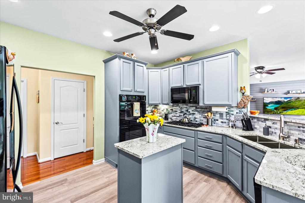 632 WINDERMERE, CULPEPER, Virginia 22701, 4 Bedrooms Bedrooms, ,3 BathroomsBathrooms,Residential,632 WINDERMERE,VACU2013480 MLS # VACU2013480
