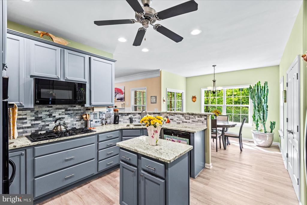 632 WINDERMERE, CULPEPER, Virginia 22701, 4 Bedrooms Bedrooms, ,3 BathroomsBathrooms,Residential,632 WINDERMERE,VACU2013480 MLS # VACU2013480