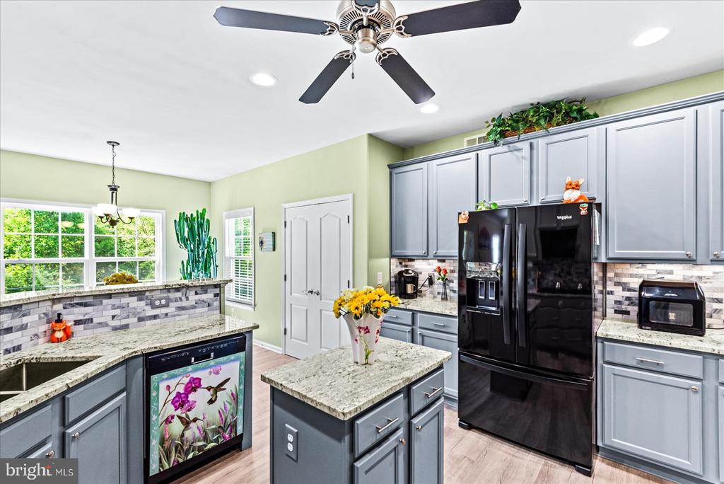 632 WINDERMERE, CULPEPER, Virginia 22701, 4 Bedrooms Bedrooms, ,3 BathroomsBathrooms,Residential,632 WINDERMERE,VACU2013480 MLS # VACU2013480
