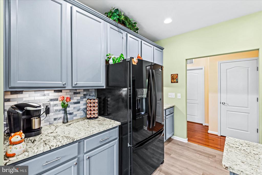 632 WINDERMERE, CULPEPER, Virginia 22701, 4 Bedrooms Bedrooms, ,3 BathroomsBathrooms,Residential,632 WINDERMERE,VACU2013480 MLS # VACU2013480