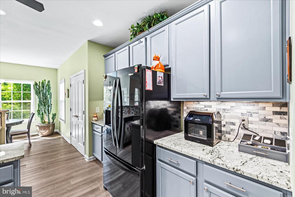 632 WINDERMERE, CULPEPER, Virginia 22701, 4 Bedrooms Bedrooms, ,3 BathroomsBathrooms,Residential,632 WINDERMERE,VACU2013480 MLS # VACU2013480